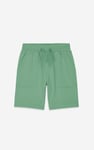 Boys Essential Jersey Shorts (12/18mths-7yrs)