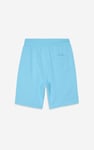 Boys Essential Jersey Shorts (12/18mths-7yrs)
