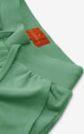 Boys Essential Jersey Shorts (12/18mths-7yrs)