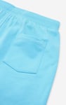 Boys Essential Jersey Shorts (12/18mths-7yrs)