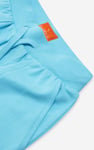 Boys Essential Jersey Shorts (12/18mths-7yrs)