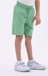 Boys Essential Jersey Shorts (12/18mths-7yrs)