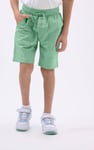 Boys Essential Jersey Shorts (12/18mths-7yrs)