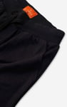 Boys Essential Jersey Shorts (12/18mths-7yrs)