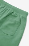 Boys Essential Jersey Shorts (12/18mths-7yrs)