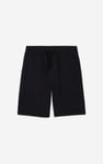 Boys Essential Jersey Shorts (12/18mths-7yrs)