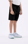 Boys Essential Jersey Shorts (12/18mths-7yrs)