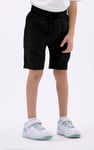 Boys Essential Jersey Shorts (12/18mths-7yrs)