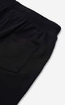 Boys Essential Jersey Shorts (12/18mths-7yrs)
