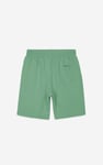 Boys Essential Jersey Shorts (12/18mths-7yrs)