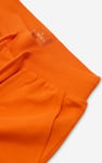 Boys Essential Jersey Shorts (12/18mths-7yrs)