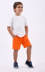 Boys Essential Jersey Shorts (12/18mths-7yrs)