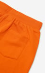 Boys Essential Jersey Shorts (12/18mths-7yrs)