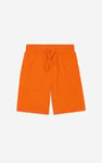 Boys Essential Jersey Shorts (12/18mths-7yrs)