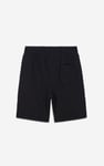 Boys Essential Jersey Shorts (12/18mths-7yrs)