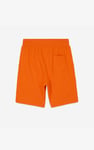 Boys Essential Jersey Shorts (12/18mths-7yrs)