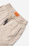 Boys Printed Jersey Shorts (12/18mths-7yrs)