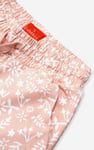 Girls Floral Printed Shorts (12/18mths-6/7yrs)