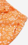 Girls Floral Printed Shorts (12/18mths-6/7yrs)