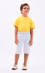 Essential Boys Jersey Shorts