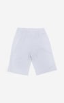 Essential Boys Jersey Shorts