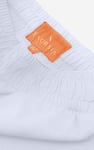 Essential Boys Jersey Shorts