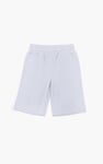 Essential Boys Jersey Shorts