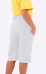 Essential Boys Jersey Shorts