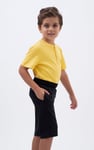 Essential Boys Jersey Shorts