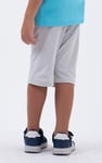 Essential Boys Jersey Shorts