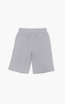 Essential Boys Jersey Shorts