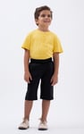 Essential Boys Jersey Shorts