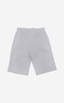 Essential Boys Jersey Shorts