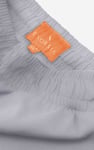 Essential Boys Jersey Shorts