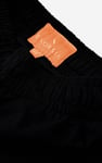 Essential Boys Jersey Shorts