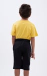 Essential Boys Jersey Shorts