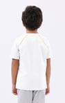 Zoo Carnival Printed T-Shirt