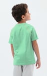 Zoo Carnival Printed T-Shirt
