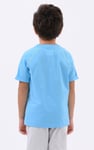 Zoo Carnival Printed T-Shirt