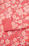 Girls Floral Print Sweatshirt (5yrs-11yrs)