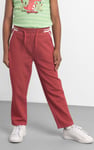 Contrast Rib Detailing Trouser (6yrs-11yrs)