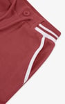 Contrast Rib Detailing Trouser (6yrs-11yrs)