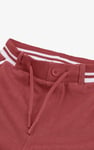 Contrast Rib Detailing Trouser (6yrs-11yrs)