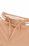 Contrast Rib Detailing Trouser (6yrs-11yrs)