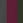 Grey/Olive/Maroon