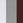 White/Chocolate/Grey