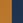 Mustard/Deep Blue