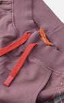 Girls Argyle Christmas Joggers (12/18mths-7yrs)