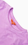 Girls Santa T-shirt (12/18mths-7yrs)
