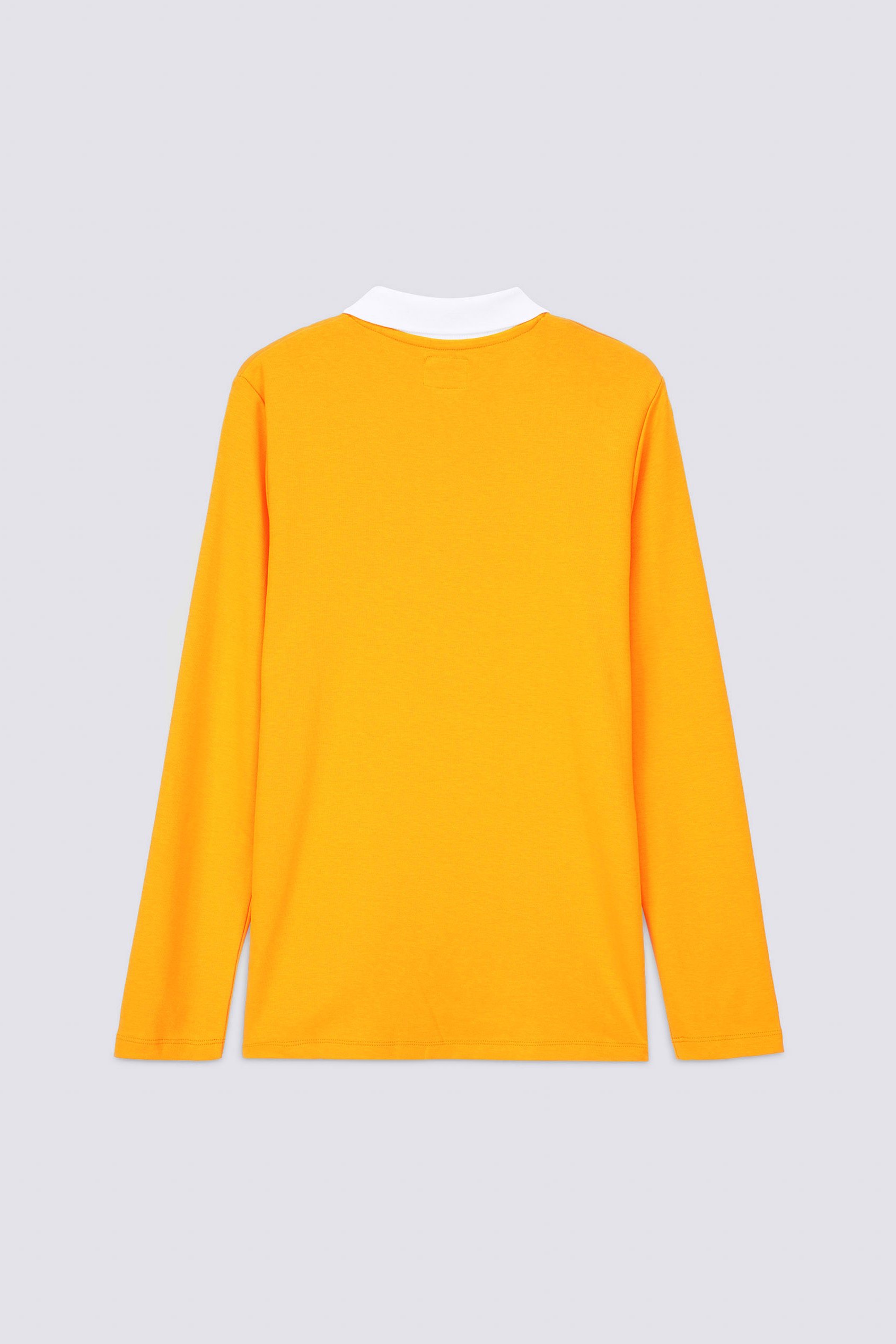 Womens Festive Half Zip Top